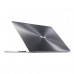 Asus Zenbook Pro UX501VW - B -i7-6700hq-12gb-1tb